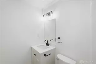 407 Joellen Pl, Union, OH 45322 - Photo 27