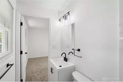 407 Joellen Place, Union, OH 45322 - Photo 23