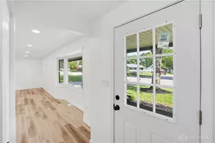407 Joellen Pl, Union, OH 45322 - Photo 9