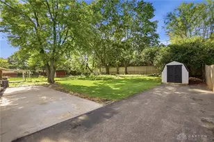 407 Joellen Pl, Union, OH 45322 - Photo 31