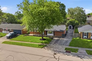 407 Joellen Pl, Union, OH 45322 - Photo 3