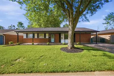 407 Joellen Place, Union, OH 45322 - Photo 7