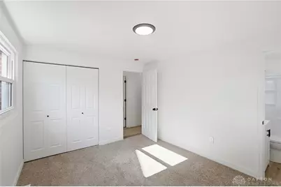 407 Joellen Place, Union, OH 45322 - Photo 21