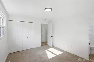 407 Joellen Pl, Union, OH 45322 - Photo 21