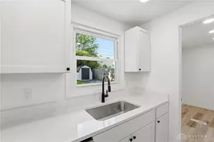 407 Joellen Pl, Union, OH 45322 - Photo 17
