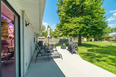 533 Koerner Avenue, Englewood, OH 45322 - Photo 27