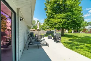 533 Koerner Ave, Englewood, OH 45322 - Photo 27