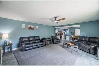 533 Koerner Avenue, Englewood, OH 45322 - Photo 13