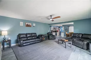 533 Koerner Ave, Englewood, OH 45322 - Photo 13