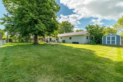 533 Koerner Avenue, Englewood, OH 45322 - Photo 25
