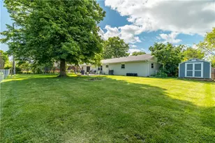 533 Koerner Ave, Englewood, OH 45322 - Photo 25