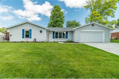 533 Koerner Avenue, Englewood, OH 45322 - Photo 3