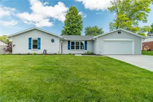 533 Koerner Ave, Englewood, OH 45322 - Photo 3