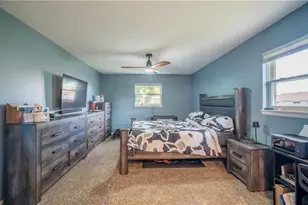 533 Koerner Ave, Englewood, OH 45322 - Photo 19