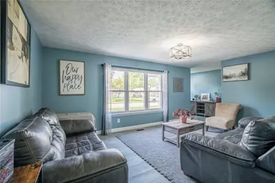 533 Koerner Avenue, Englewood, OH 45322 - Photo 7