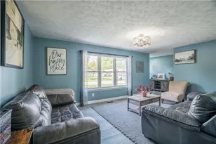 533 Koerner Ave, Englewood, OH 45322 - Photo 7