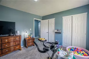 533 Koerner Ave, Englewood, OH 45322 - Photo 15
