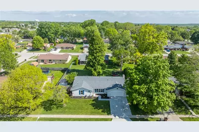 533 Koerner Avenue, Englewood, OH 45322 - Photo 29