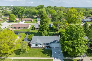 533 Koerner Ave, Englewood, OH 45322 - Photo 29
