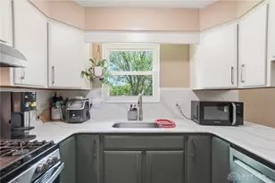 225 Fairfield Pike, Enon, OH 45323 - Photo 13