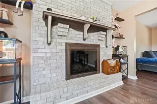 225 Fairfield Pike, Enon, OH 45323 - Photo 19