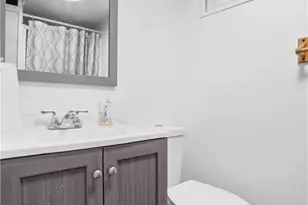 225 Fairfield Pike, Enon, OH 45323 - Photo 49