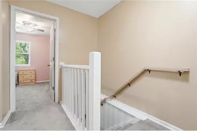225 Fairfield Pike, Enon, OH 45323 - Photo 39