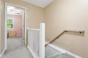 225 Fairfield Pike, Enon, OH 45323 - Photo 39