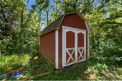 225 Fairfield Pike, Enon, OH 45323 - Photo 63