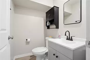 225 Fairfield Pike, Enon, OH 45323 - Photo 23