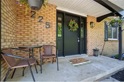 225 Fairfield Pike, Enon, OH 45323 - Photo 5