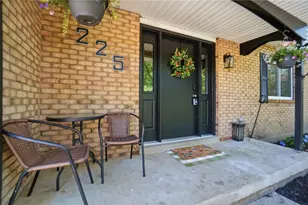 225 Fairfield Pike, Enon, OH 45323 - Photo 5