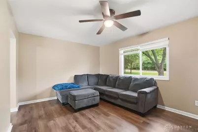 225 Fairfield Pike, Enon, OH 45323 - Photo 21