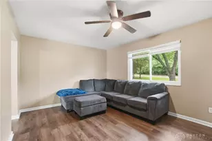 225 Fairfield Pike, Enon, OH 45323 - Photo 21