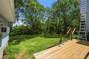 225 Fairfield Pike, Enon, OH 45323 - Photo 55