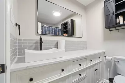 225 Fairfield Pike, Enon, OH 45323 - Photo 31