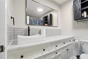 225 Fairfield Pike, Enon, OH 45323 - Photo 31