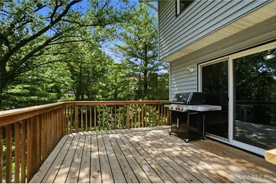 225 Fairfield Pike, Enon, OH 45323 - Photo 59