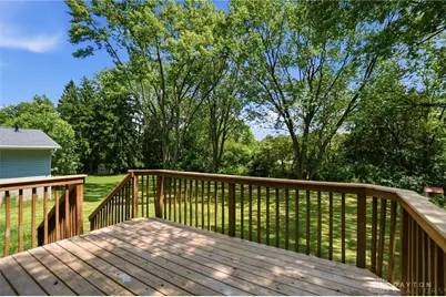 225 Fairfield Pike, Enon, OH 45323 - Photo 61