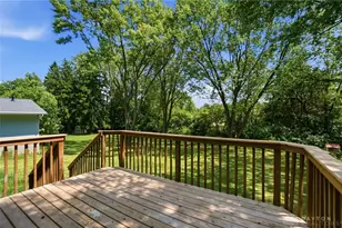 225 Fairfield Pike, Enon, OH 45323 - Photo 61