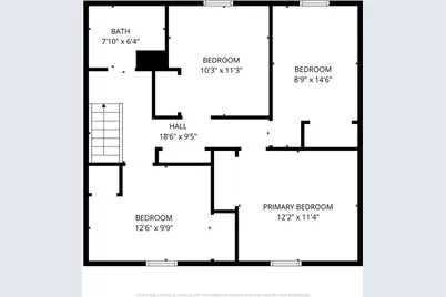 225 Fairfield Pike, Enon, OH 45323 - Photo 67