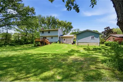 225 Fairfield Pike, Enon, OH 45323 - Photo 53