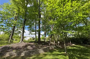 527 Lakengren Dr, Eaton, OH 45320 - Photo 39