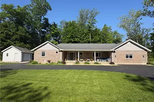 527 Lakengren Dr, Eaton, OH 45320 - Photo 1