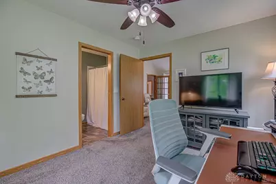 527 Lakengren Drive, Eaton, OH 45320 - Photo 27
