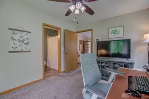 527 Lakengren Dr, Eaton, OH 45320 - Photo 27