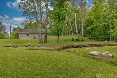 527 Lakengren Drive, Eaton, OH 45320 - Photo 43