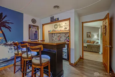 527 Lakengren Drive, Eaton, OH 45320 - Photo 21