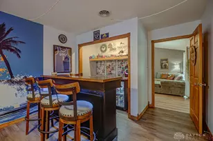 527 Lakengren Dr, Eaton, OH 45320 - Photo 21