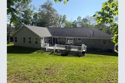 527 Lakengren Drive, Eaton, OH 45320 - Photo 35